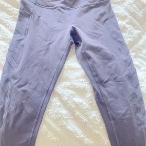 Victoria’s Secret yoga pants